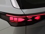 Volkswagen Tayron 1.5 eHybrid Life Edition | SoH 98% | Adaptieve demping | Parkeerassistent | Navigatie | Stoel- en stuurwielverwarming | Adaptieve cruise control | Dodehoek detectie | Achteruitrijcamera |
