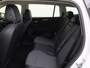 Volkswagen Tayron 1.5 eHybrid Life Edition | SoH 98% | Adaptieve demping | Parkeerassistent | Navigatie | Stoel- en stuurwielverwarming | Adaptieve cruise control | Dodehoek detectie | Achteruitrijcamera |
