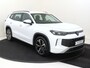 Volkswagen Tayron 1.5 eHybrid Life Edition | SoH 98% | Adaptieve demping | Parkeerassistent | Navigatie | Stoel- en stuurwielverwarming | Adaptieve cruise control | Dodehoek detectie | Achteruitrijcamera |