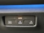 Volkswagen Tayron 1.5 eHybrid Life Edition | SoH 98% | Adaptieve demping | Parkeerassistent | Navigatie | Stoel- en stuurwielverwarming | Adaptieve cruise control | Dodehoek detectie | Achteruitrijcamera |