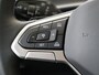 Volkswagen Tayron 1.5 eHybrid Life Edition | SoH 98% | Adaptieve demping | Parkeerassistent | Navigatie | Stoel- en stuurwielverwarming | Adaptieve cruise control | Dodehoek detectie | Achteruitrijcamera |