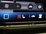 Volkswagen Tayron 1.5 eHybrid Life Edition | SoH 98% | Adaptieve demping | Parkeerassistent | Navigatie | Stoel- en stuurwielverwarming | Adaptieve cruise control | Dodehoek detectie | Achteruitrijcamera |