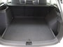 Volkswagen Tayron 1.5 eHybrid Life Edition | SoH 98% | Adaptieve demping | Parkeerassistent | Navigatie | Stoel- en stuurwielverwarming | Adaptieve cruise control | Dodehoek detectie | Achteruitrijcamera |