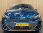 CUPRA Born Business One 62 kWh|89%SOH|ACC|CARPLAY|CAMERA|KEYLESS|STOEL+STUURVERW.|CLIMATE+CRUISE|NAVI|NAP|NL|INCL.BTW|1e EIG.|