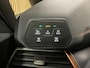 CUPRA Born Business One 62 kWh|89%SOH|ACC|CARPLAY|CAMERA|KEYLESS|STOEL+STUURVERW.|CLIMATE+CRUISE|NAVI|NAP|NL|INCL.BTW|1e EIG.|