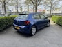 Volkswagen Polo 1.0 TSI Comfortline | HALF LEDER | AIRCO | BLUETOOTH | NAVIGATIE | PARKEERSENSOREN | APPLE CARPLAY |