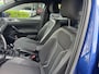 Volkswagen Polo 1.0 TSI Comfortline | HALF LEDER | AIRCO | BLUETOOTH | NAVIGATIE | PARKEERSENSOREN | APPLE CARPLAY |