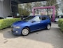 Volkswagen Polo 1.0 TSI Comfortline | HALF LEDER | AIRCO | BLUETOOTH | NAVIGATIE | PARKEERSENSOREN | APPLE CARPLAY |