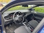 Volkswagen Polo 1.0 TSI Comfortline | HALF LEDER | AIRCO | BLUETOOTH | NAVIGATIE | PARKEERSENSOREN | APPLE CARPLAY |