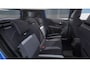 Opel Frontera GS - Electric | 10'' Digitaal instrumentenpaneel | 11 kW Boordlader | Apple Carplay/Android Auto|telefoonintegratie premium