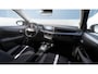 Opel Frontera GS - Electric | 10'' Digitaal instrumentenpaneel | 11 kW Boordlader | Apple Carplay/Android Auto|telefoonintegratie premium