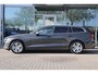 Volvo V60 B3 Business Pro 163pk Cruise | Camera | Climate | Carplay | Navigatie | Virtual | Stoelverwarming | Keyless |