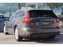 Volvo V60 B3 Business Pro 163pk Cruise | Camera | Climate | Carplay | Navigatie | Virtual | Stoelverwarming | Keyless |