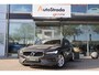 Volvo V60 B3 Business Pro 163pk Cruise | Camera | Climate | Carplay | Navigatie | Virtual | Stoelverwarming | Keyless |