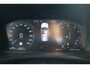 Volvo V60 B3 Business Pro 163pk Cruise | Camera | Climate | Carplay | Navigatie | Virtual | Stoelverwarming | Keyless |