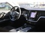 Volvo V60 B3 Business Pro 163pk Cruise | Camera | Climate | Carplay | Navigatie | Virtual | Stoelverwarming | Keyless |