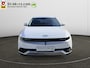 Hyundai Ioniq 5 Connect 77.4 kWh | All-in prijs incl. resterende fabrieksgarantie | SOH 98,2% | Lage km. stand