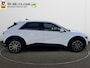 Hyundai Ioniq 5 Connect 77.4 kWh | All-in prijs incl. resterende fabrieksgarantie | SOH 98,2% | Lage km. stand