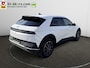 Hyundai Ioniq 5 Connect 77.4 kWh | All-in prijs incl. resterende fabrieksgarantie | SOH 98,2% | Lage km. stand