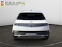 Hyundai Ioniq 5 Connect 77.4 kWh | All-in prijs incl. resterende fabrieksgarantie | SOH 98,2% | Lage km. stand