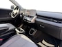Hyundai Ioniq 5 Connect 77.4 kWh | All-in prijs incl. resterende fabrieksgarantie | SOH 98,2% | Lage km. stand