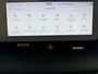 Hyundai Ioniq 5 Connect 77.4 kWh | All-in prijs incl. resterende fabrieksgarantie | SOH 98,2% | Lage km. stand