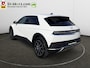 Hyundai Ioniq 5 Connect 77.4 kWh | All-in prijs incl. resterende fabrieksgarantie | SOH 98,2% | Lage km. stand