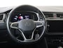 Volkswagen Tiguan 1.4 TSI eHybrid Life | SoH 89% | Trekhaak | Navigatie | Achteruitrijcamera | Adaptieve cruise control | Elektrische achterklep | Digital cockpit Pro | CarPlay |