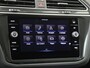 Volkswagen Tiguan 1.4 TSI eHybrid Life | SoH 89% | Trekhaak | Navigatie | Achteruitrijcamera | Adaptieve cruise control | Elektrische achterklep | Digital cockpit Pro | CarPlay |