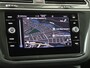 Volkswagen Tiguan 1.4 TSI eHybrid Life | SoH 89% | Trekhaak | Navigatie | Achteruitrijcamera | Adaptieve cruise control | Elektrische achterklep | Digital cockpit Pro | CarPlay |