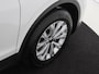 Volkswagen Tiguan 1.4 TSI eHybrid Life | SoH 89% | Trekhaak | Navigatie | Achteruitrijcamera | Adaptieve cruise control | Elektrische achterklep | Digital cockpit Pro | CarPlay |
