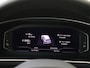 Volkswagen Tiguan 1.4 TSI eHybrid Life | SoH 89% | Trekhaak | Navigatie | Achteruitrijcamera | Adaptieve cruise control | Elektrische achterklep | Digital cockpit Pro | CarPlay |