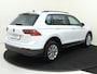 Volkswagen Tiguan 1.4 TSI eHybrid Life | SoH 89% | Trekhaak | Navigatie | Achteruitrijcamera | Adaptieve cruise control | Elektrische achterklep | Digital cockpit Pro | CarPlay |