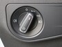 Volkswagen Tiguan 1.4 TSI eHybrid Life | SoH 89% | Trekhaak | Navigatie | Achteruitrijcamera | Adaptieve cruise control | Elektrische achterklep | Digital cockpit Pro | CarPlay |