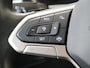 Volkswagen Tiguan 1.4 TSI eHybrid Life | SoH 89% | Trekhaak | Navigatie | Achteruitrijcamera | Adaptieve cruise control | Elektrische achterklep | Digital cockpit Pro | CarPlay |