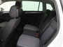 Volkswagen Tiguan 1.4 TSI eHybrid Life | SoH 89% | Trekhaak | Navigatie | Achteruitrijcamera | Adaptieve cruise control | Elektrische achterklep | Digital cockpit Pro | CarPlay |
