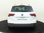 Volkswagen Tiguan 1.4 TSI eHybrid Life | SoH 89% | Trekhaak | Navigatie | Achteruitrijcamera | Adaptieve cruise control | Elektrische achterklep | Digital cockpit Pro | CarPlay |