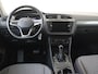 Volkswagen Tiguan 1.4 TSI eHybrid Life | SoH 89% | Trekhaak | Navigatie | Achteruitrijcamera | Adaptieve cruise control | Elektrische achterklep | Digital cockpit Pro | CarPlay |