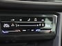 Volkswagen Tiguan 1.4 TSI eHybrid Life | SoH 89% | Trekhaak | Navigatie | Achteruitrijcamera | Adaptieve cruise control | Elektrische achterklep | Digital cockpit Pro | CarPlay |