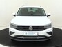 Volkswagen Tiguan 1.4 TSI eHybrid Life | SoH 89% | Trekhaak | Navigatie | Achteruitrijcamera | Adaptieve cruise control | Elektrische achterklep | Digital cockpit Pro | CarPlay |