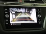 Volkswagen Tiguan 1.4 TSI eHybrid Life | SoH 89% | Trekhaak | Navigatie | Achteruitrijcamera | Adaptieve cruise control | Elektrische achterklep | Digital cockpit Pro | CarPlay |