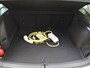 Volkswagen Tiguan 1.4 TSI eHybrid Life | SoH 89% | Trekhaak | Navigatie | Achteruitrijcamera | Adaptieve cruise control | Elektrische achterklep | Digital cockpit Pro | CarPlay |