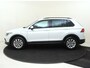 Volkswagen Tiguan 1.4 TSI eHybrid Life | SoH 89% | Trekhaak | Navigatie | Achteruitrijcamera | Adaptieve cruise control | Elektrische achterklep | Digital cockpit Pro | CarPlay |