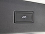 Volkswagen Tiguan 1.4 TSI eHybrid Life | SoH 89% | Trekhaak | Navigatie | Achteruitrijcamera | Adaptieve cruise control | Elektrische achterklep | Digital cockpit Pro | CarPlay |