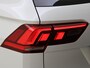 Volkswagen Tiguan 1.4 TSI eHybrid Life | SoH 89% | Trekhaak | Navigatie | Achteruitrijcamera | Adaptieve cruise control | Elektrische achterklep | Digital cockpit Pro | CarPlay |
