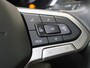 Volkswagen Tiguan 1.4 TSI eHybrid Life | SoH 89% | Trekhaak | Navigatie | Achteruitrijcamera | Adaptieve cruise control | Elektrische achterklep | Digital cockpit Pro | CarPlay |
