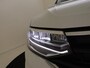 Volkswagen Tiguan 1.4 TSI eHybrid Life | SoH 89% | Trekhaak | Navigatie | Achteruitrijcamera | Adaptieve cruise control | Elektrische achterklep | Digital cockpit Pro | CarPlay |