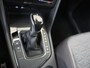 Volkswagen Tiguan 1.4 TSI eHybrid Life | SoH 89% | Trekhaak | Navigatie | Achteruitrijcamera | Adaptieve cruise control | Elektrische achterklep | Digital cockpit Pro | CarPlay |