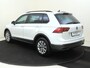 Volkswagen Tiguan 1.4 TSI eHybrid Life | SoH 89% | Trekhaak | Navigatie | Achteruitrijcamera | Adaptieve cruise control | Elektrische achterklep | Digital cockpit Pro | CarPlay |