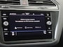 Volkswagen Tiguan 1.4 TSI eHybrid Life | SoH 89% | Trekhaak | Navigatie | Achteruitrijcamera | Adaptieve cruise control | Elektrische achterklep | Digital cockpit Pro | CarPlay |
